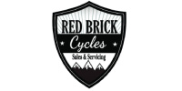 Red Brick Cycles (Devon Junior & Minor League)