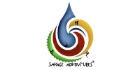 Savage Adventures