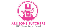 Allisons Butchers