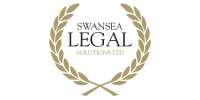 Swansea Legal Solutions Ltd