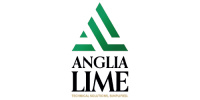 Anglia Lime
