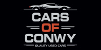 Cars of Conwy