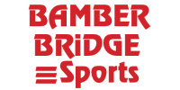 Bamber Bridge Sports (Mid Lancashire Football League)