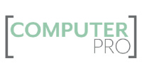 Computer Pro Ltd