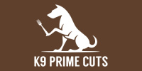 K9 Prime Cuts Ltd