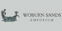 Woburn Sands Emporium