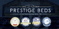 Prestige Beds