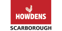 Howdens Scarborough