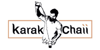 Karak Chaii (West Herts Youth League )