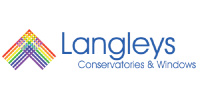 Langleys Conservatories and Windows