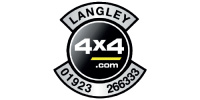 Langley 4x4