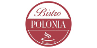 Bistro Polonia Lincoln (Lincoln Co-Op Mid Lincs Youth League)