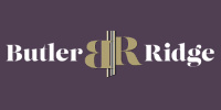 Butler Ridge