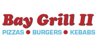 Bay Grill II (Llandudno Junction)