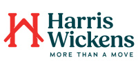 Harris Wickens