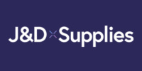 J&D Supplies
