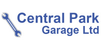 Central Park Garage Ltd (North Devon Youth League)