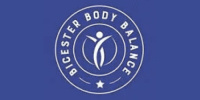 Bicester Body Balance