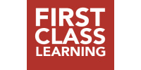 First Class Leanring (Southend & District Junior Sunday Football League)