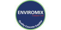 Enviromix (Chester) Limited
