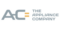 The Appliance Company