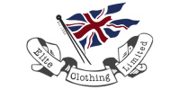Elite Clothing Limited