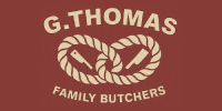 G. Thomas Butchers