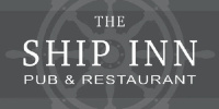 The Ship Inn Billinghay