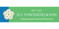 HC Townsend & Son (Harrogate & District Junior League)