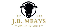 J B Meays & Son
