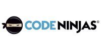 Code Ninjas Reading