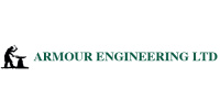 Armour Engineering Ltd