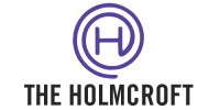 The Holmcroft