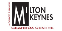 Milton Keynes Gearbox Centre