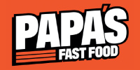 Papas Fast Food