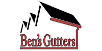 Ben’s Gutters Ltd Ben’s Gutters Ltd