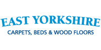 East Yorkshire Carpets