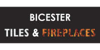 Bicester Tiles and Fireplaces