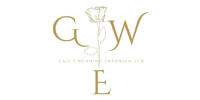 Gail’s Wedding Emporium