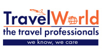Travel World