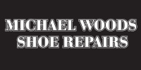 Michael Woods Shoe Repairs (Mid Lancashire Football League)