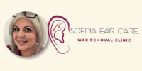 Sofina Ear Care