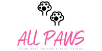 All Paws (Watford Friendly League)
