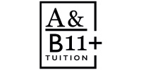 Above and Beyond Tuition