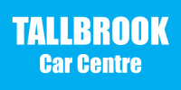 Tallbrook