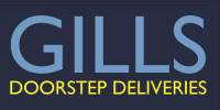 Gills Doorstep Deliveries