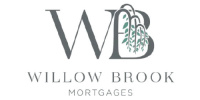 Willow Brook Mortgages Willow Brook Mortgages