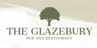 The Glazebury Pub & Restaurant