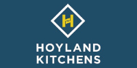 Hoyland Kitchens