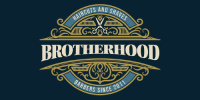 Brotherhood Barber